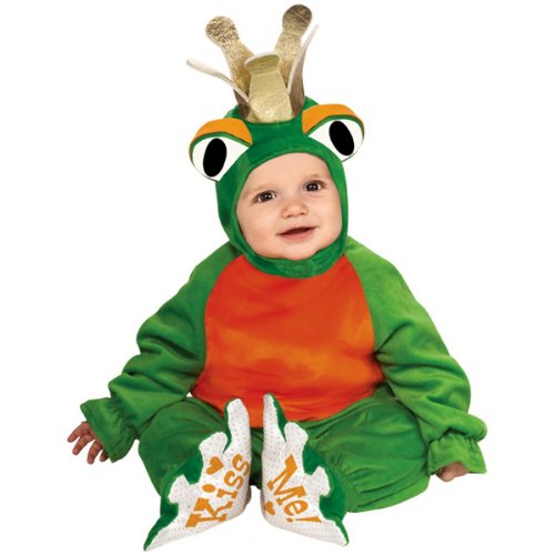 Cute Baby Boy Halloween Costumes Seasonal Holiday Guide
