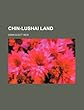 Chin-Lushai Land