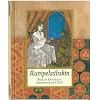 Rumpelstiltskin (Fairy Tales Books)