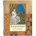 Rumpelstiltskin (Fairy Tales Books)