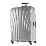 Samsonite Black Label Cosmolite 32 Spinner
