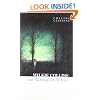 The Woman in White (Collins Classics)