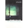 The Woman in White (Collins Classics)