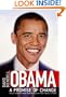 Obama: A Promise of Change