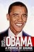 Obama:_A_Promise_of_Change
