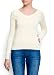 Mango Women's V-neck Jumper Mango Women's V-neck Jumper