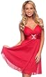 Womens Spaghetti Rhinestone Evening Party Prom Dance Dress