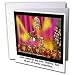 Londons Times Health and Vanity Trends Cartoons - Shakira Has Out Of Bootie Experience - Greeting Cards-12 Greeting Cards with envelopes Image
