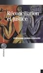 R�conciliation et justice