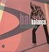 Search : Bossa & Balanco Ep [Vinyl]