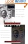 Life on the Color Line: The True Story of a White Boy Who Discovered He Was Black