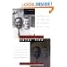 Life on the Color Line: The True Story of a White Boy Who Discovered He Was Black