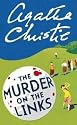 The Murder on the Links (Poirot)
