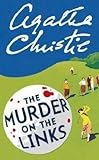 Murder on the Links