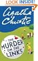Murder on the Links (Poirot)