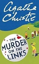 The Murder on the Links (Poirot)