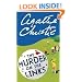Poirot - The Murder on the Links