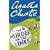 The Murder on the Links (Poirot)