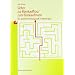 Sicher zur B�rokauffrau /zum B�rokaufmann: Der gesamte Pr�fungsstoff in einem Buch
