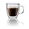 Super Automatic Espresso Makers and Gear