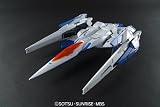 PG 1/60 GN-0000+GNR-010 ���֥륪���饤���� (��ư��Υ������00)