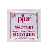 Foil Pack 1.5ml Bodyglide 150/bag