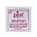 Foil Pack 1.5ml Bodyglide 150/bag