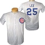 Jersey Lee Youth Replica