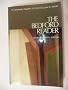 The Bedford Reader, Shorter Fourth Edition