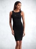 GUESS by Marciano