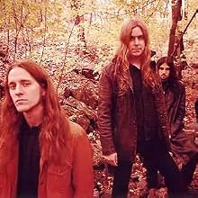 Opeth