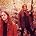 Opeth