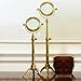 Conroy Adjustable Magnifying Glass - Frontgate