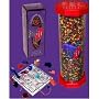 Find It Games Kids Version - Red Ends
