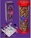 Find It Games Kids Version - Red Ends