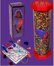 find it games kids version red ends cheap price
