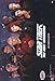 Star Trek: The Next Generation 11x17 Poster