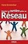 Booster sa carri�re gr�ce au R�seau