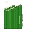 Gute Leute sind �berall gut Hacks und Brecht: Zweite wissenschaftliche Tagung der Peter-Hacks-Gesellschaft