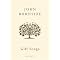 2007 Forward Poetry Prizes