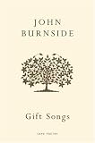 Gift Songs