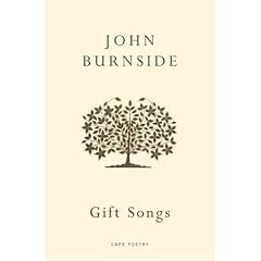 Gift Songs