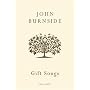 Gift Songs (Cape Poetry)