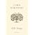 Gift Songs (Cape Poetry)