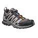 Womens Salomon XA Pro 3D Trail Running Shoe