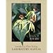 Laboratory Manual to accompany Introductory Plant Biology