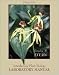 Books : Laboratory Manual to accompany Introductory Plant Biology