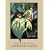 Laboratory Manual to accompany Introductory Plant Biology