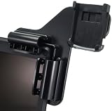 ARKON LMCBBP Laptop Mobile Connect Laptop Mount Bundled with Custom Cradle for BlackBerry Pearl