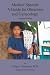 Medical Spanish: A Guide for Obstetrics and Gynecology, Complete Volume